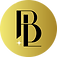 LYBrowsLogo3 (1).png