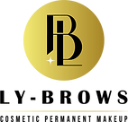 LYBrowsLogo1.png