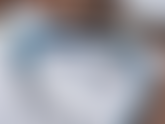 Top Home Health Staffing Agency: A and S Medical Staffing