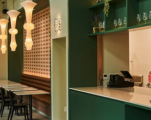 sakuページ Locations | Sakukatsu