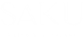 Saku Katsu Restaurant