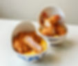 katsudon(1).jpg