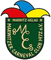 MCC Logo.PNG