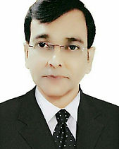 WhatsApp Image 2020-08-17 at 1.56.34 PM.
