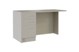 215-245429-BBF (L_R).png