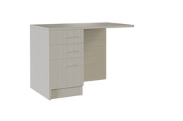 215-244229-BBF (L_R).png