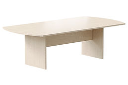 250-489629_SURFH .jpg