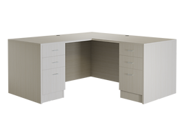 212-3066-BBFRN (L_R).png