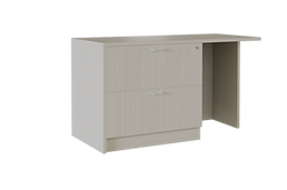 220-245429-LF (L_R) Draft_2.png