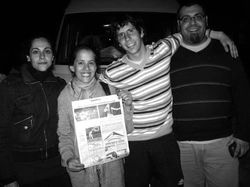 318782_10150292952191127_410077711_n