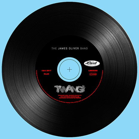Thumbnail: copy of TWANG!