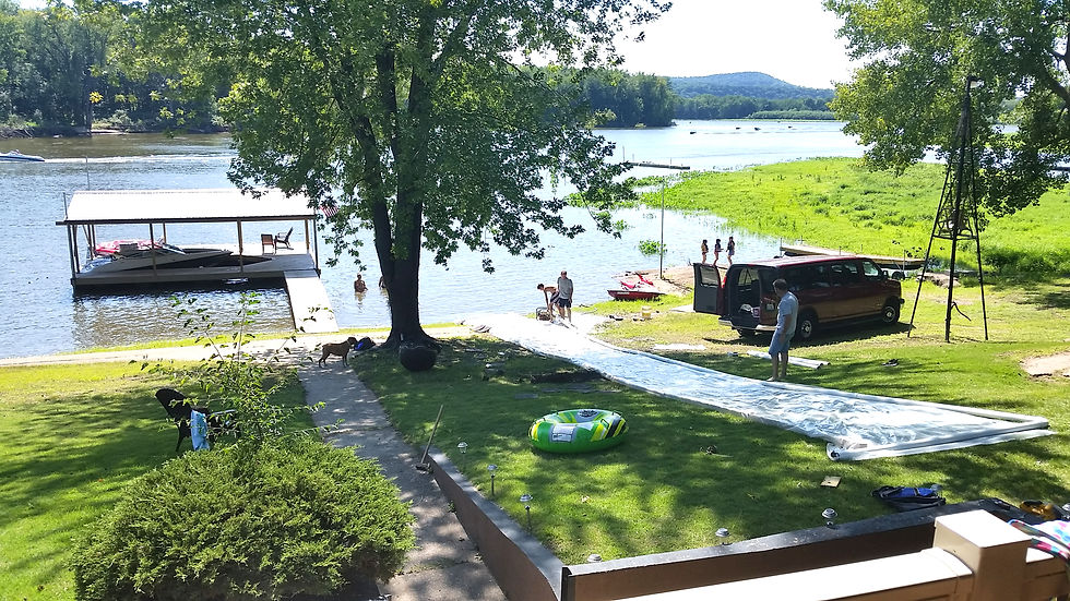 20140831_141528.jpg
