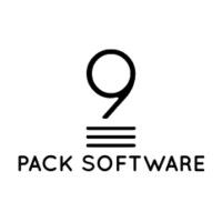 9 Pack Software: A company with a private office lease at 514 Market Loop