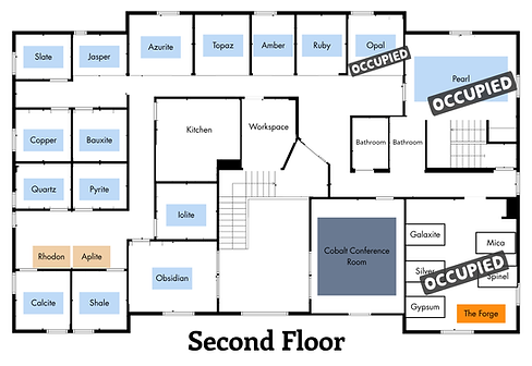 25.11.05.Floor Map For Website. ML (1).png
