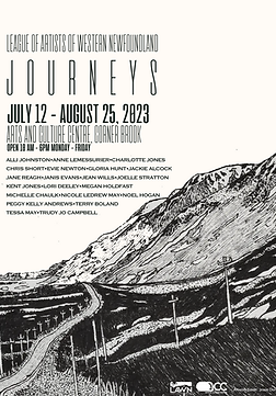 ACC JOURNEYS-3.png