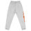 Thumbnail: The Kid Unisex Joggers (Orange)