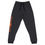Thumbnail: The Kid Unisex Joggers (Orange)