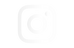 white-instagram-icon-png.png