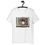 Thumbnail: The Kid: Basquiat Headline Tee (Unisex)