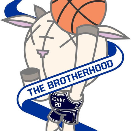 The Kid's Brotherhood