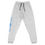 Thumbnail: The Kid Unisex Joggers (Sky)