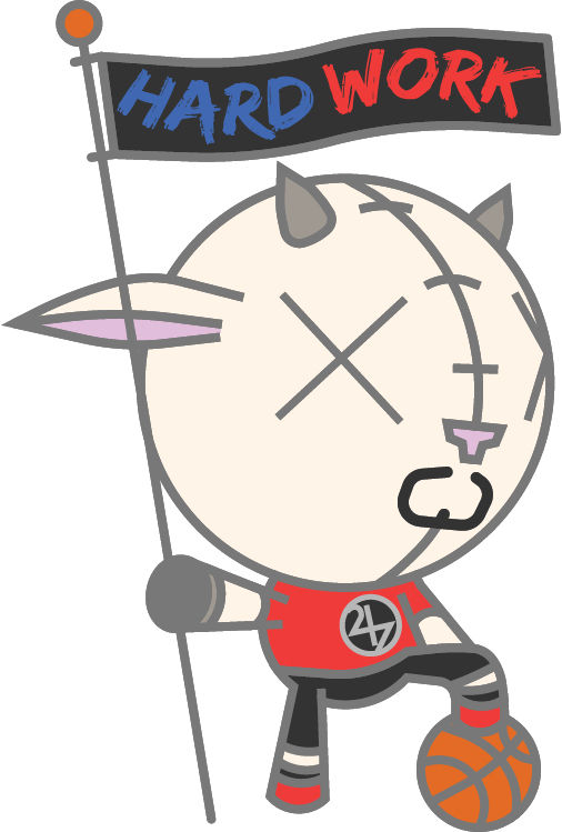 ree