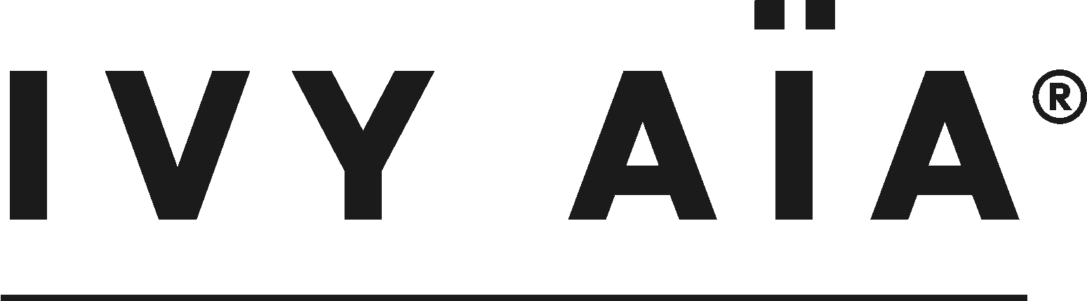 IVY AIA logo_black