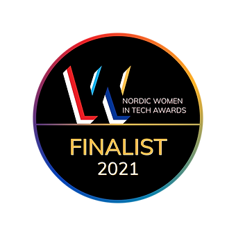 Finalist NWITA.png