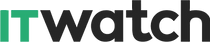 itwatch-1.png