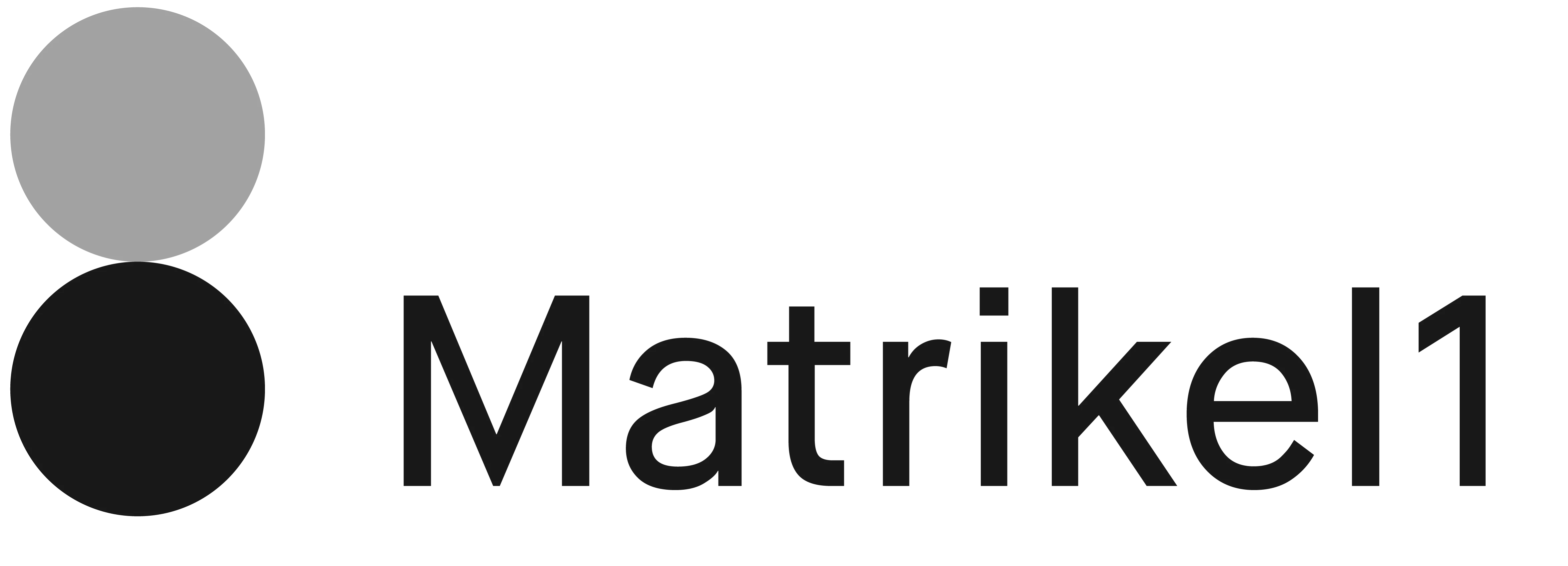 Matriekl1_logo_black_RGB (2).webp