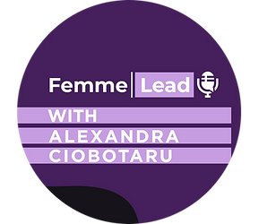 Alexandra Brand Posts (2).png