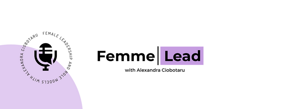LinkedIn Webinar (7).png