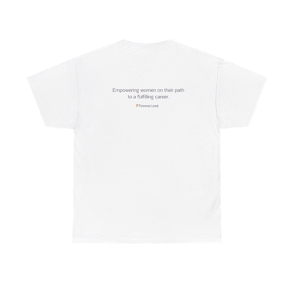 Thumbnail: Inspirational apparel
