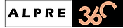 Logo_M6.png