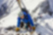 SambuyTraceEspoir04440©Thiebaut.JPG