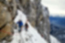SambuyTraceEspoir04426©Thiebaut.JPG