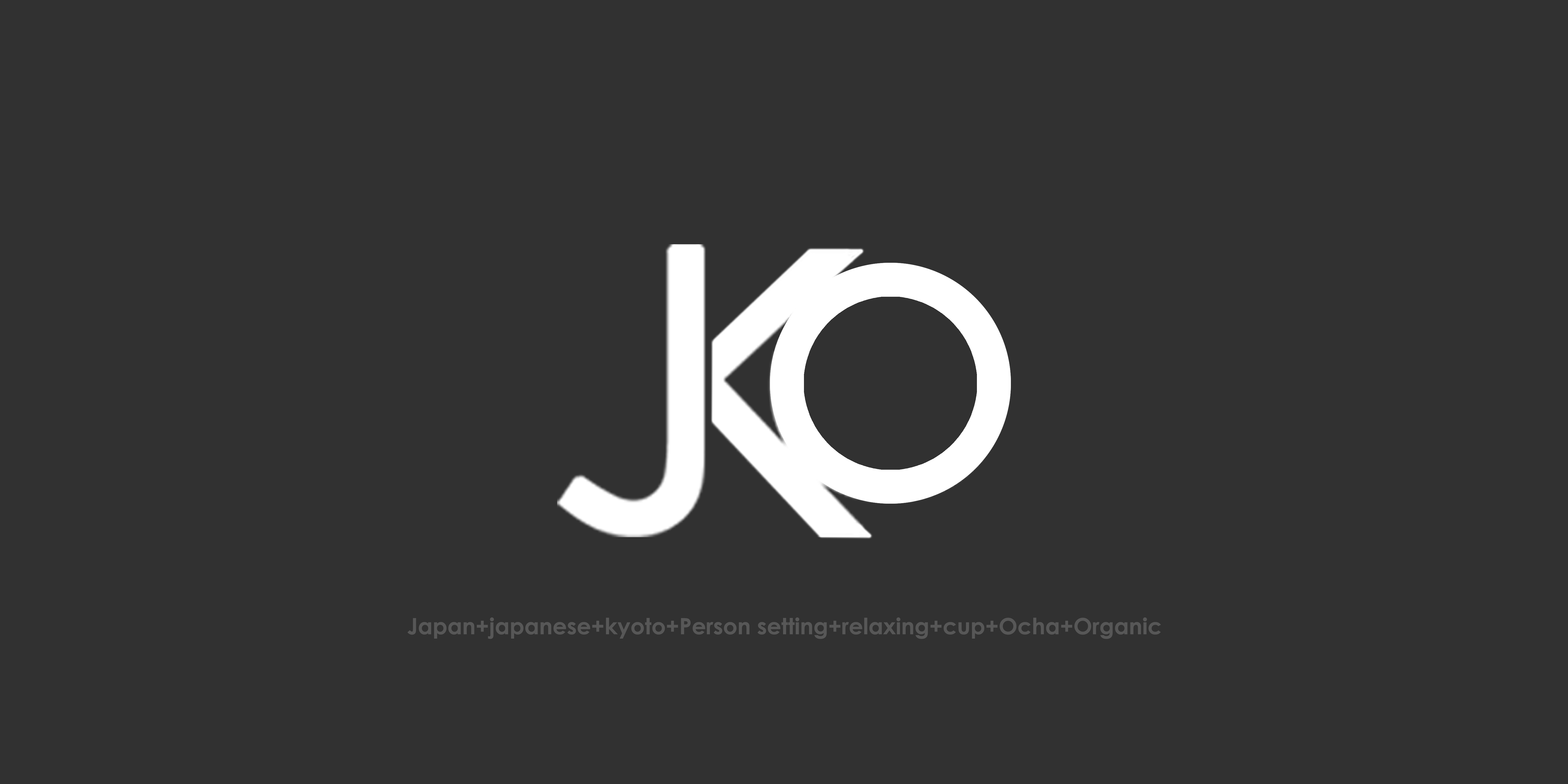 JAPANESE-TEA-logo