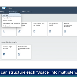 NSW Digital Transformation