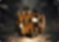Frame 1321315157 (1).png