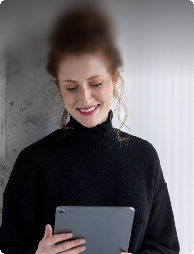 Frame 1321315159.png