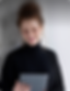 Frame 1321315159.png
