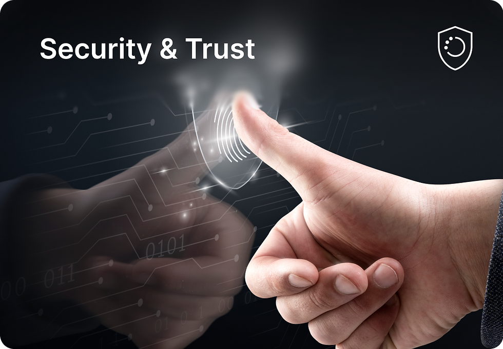 Frame 1321315157 (2).png