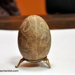 500-year-old Easter egg.jpg