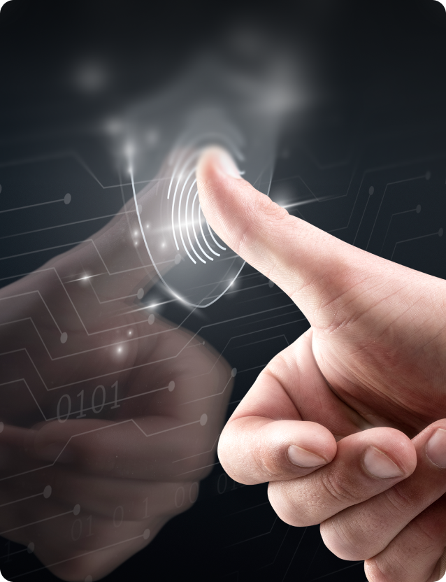 Frame 1321315158.png