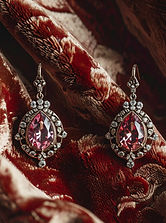 antique earrings.jpg