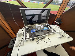 Media Setup.JPG