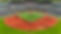 RiverHawks.jpg