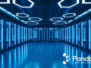 Best Practices for Cloud Computing Adoption Success