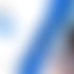 The Power of a Live Answer Helpdesk: Why Experience Matters