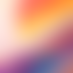 Explore what’s new for Copilot and Dynamics 365 at the Business Applications Launch Event